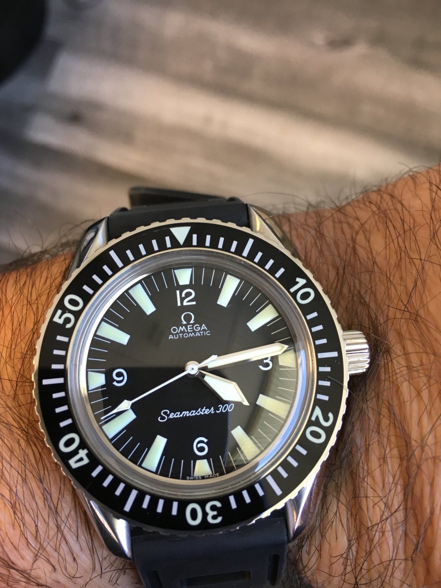 hi-from-france-omega-forums