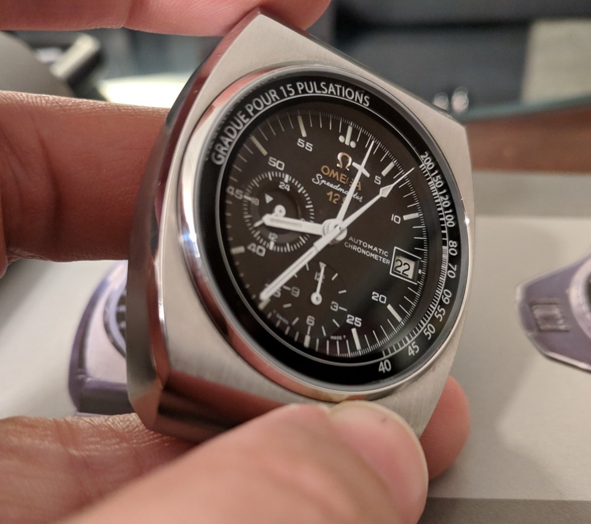 IMG_20190222_203509 - Edited.jpg