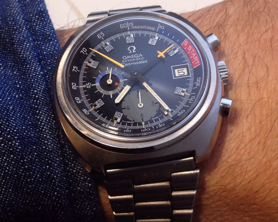 YT ws 1 IMG_7203.jpg