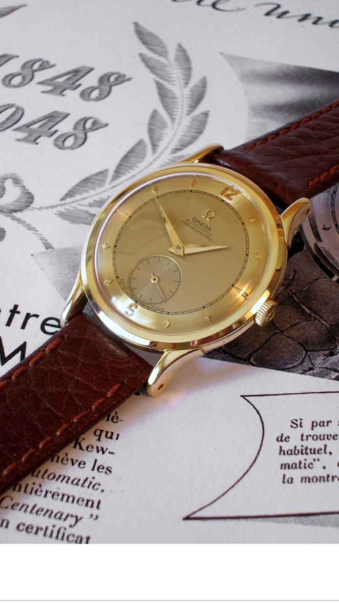 361F160D-1138-4CFC-9670-A6670475E265.png 361F160D-1138-4CFC-9670-A6670475E265.png