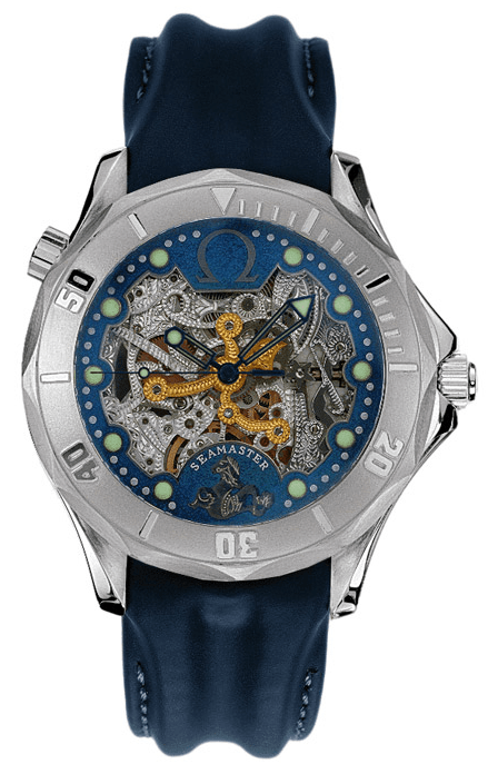 7-omega-specialities-skeleton-29428003-l.png
