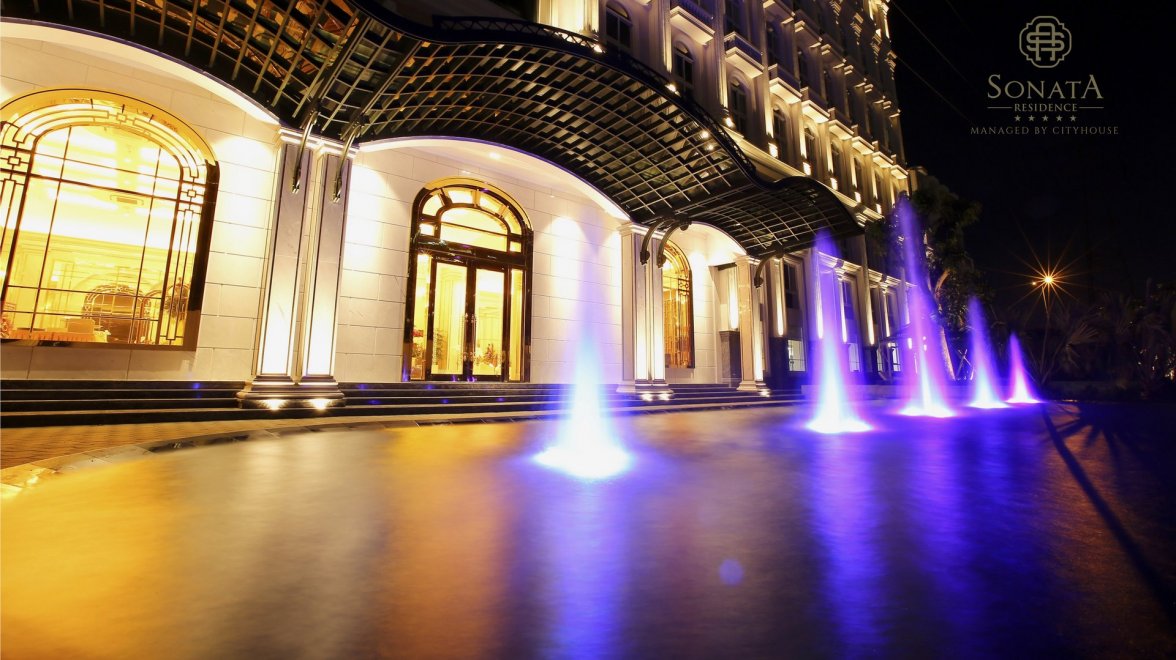 SONATA LOBBY-12_sd_sonata.jpeg