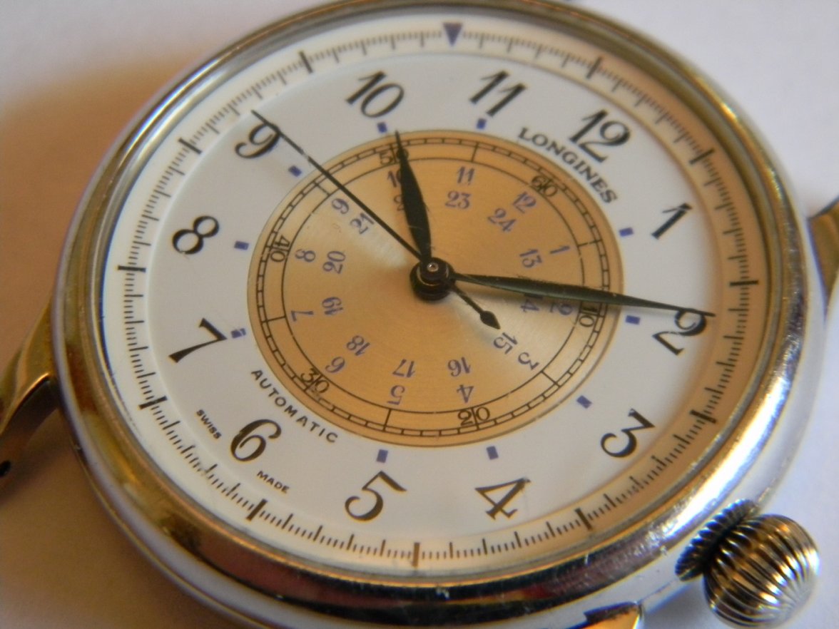 sbgr029