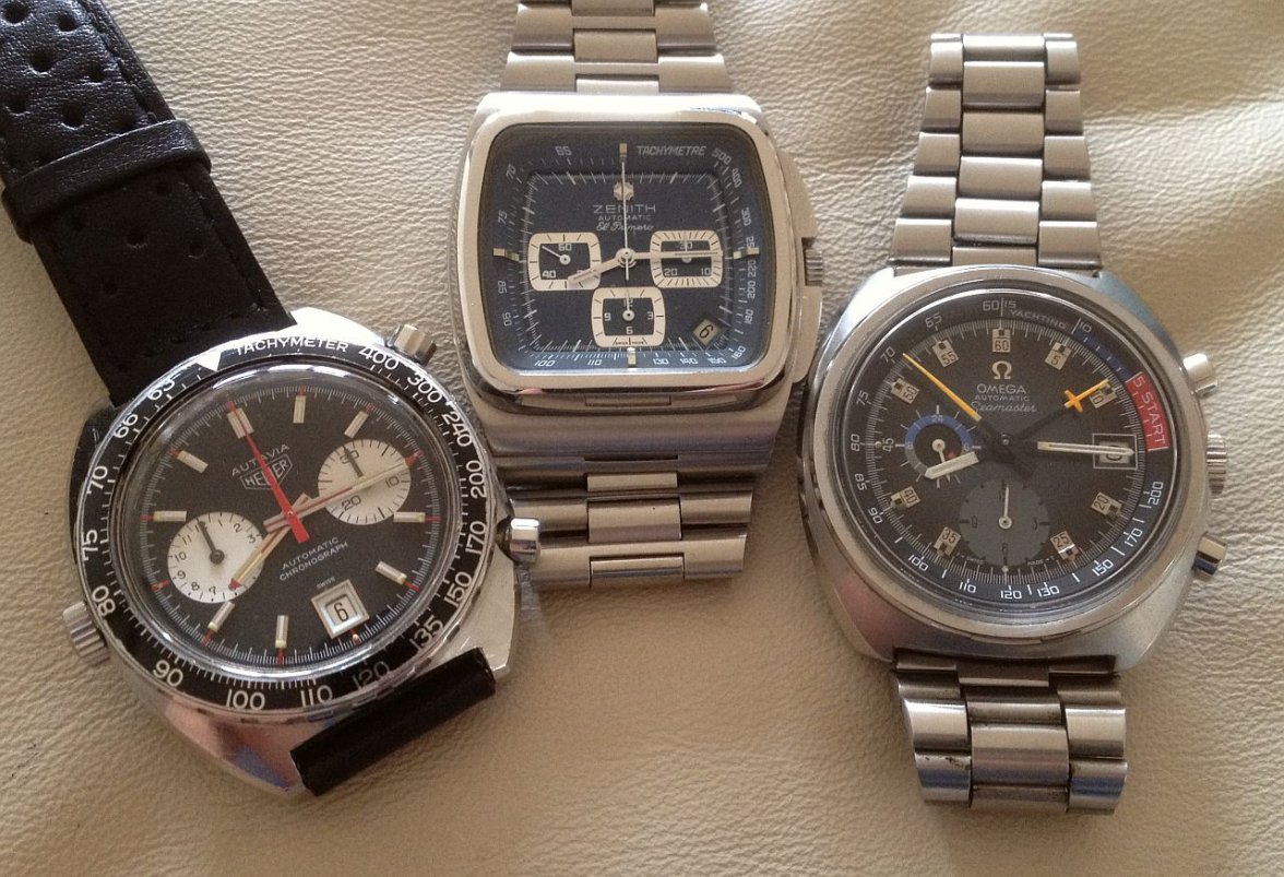 auto trio 1 IMG_7244.jpg