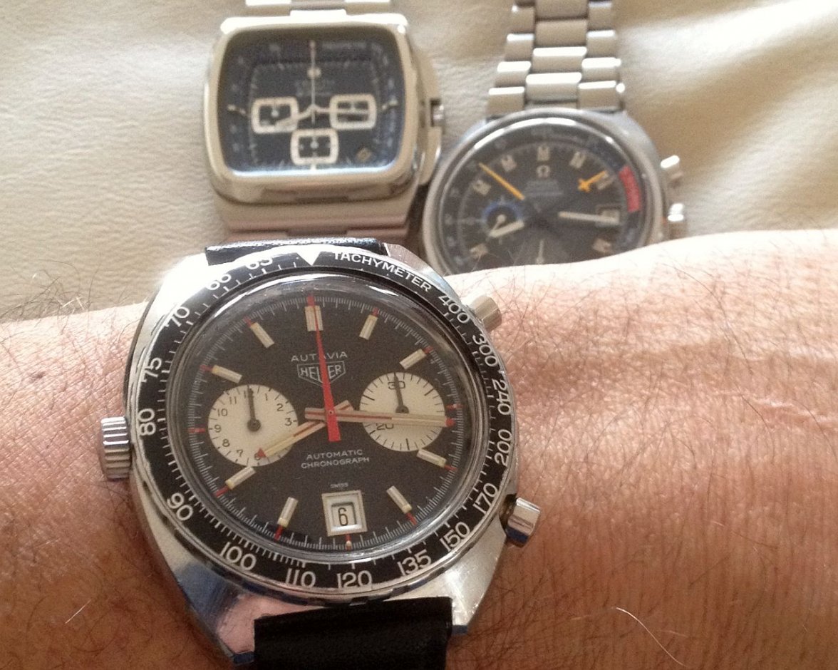 VR ws 1bIMG_7260.jpg