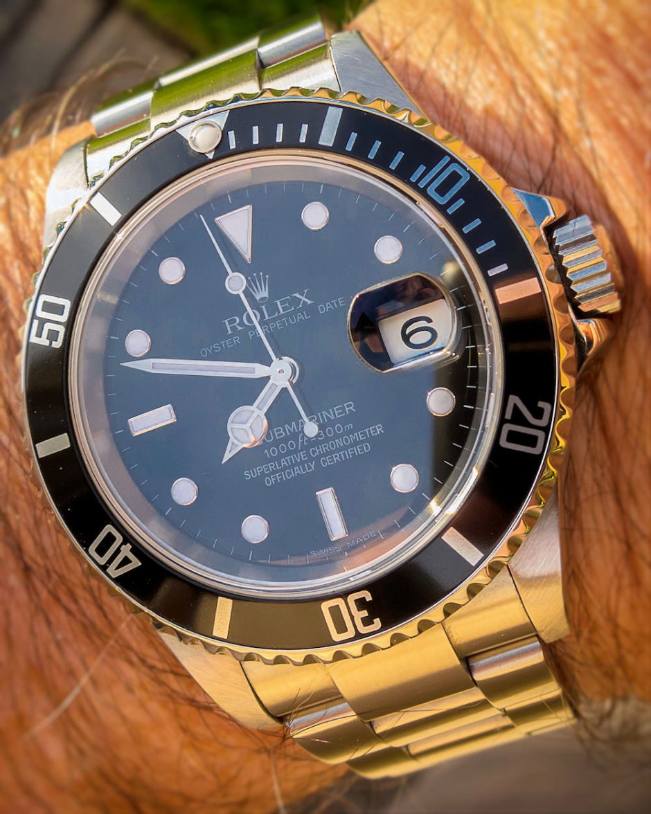 Montre du jour 6 IMG_3352 SP Web DOF Luminar Polarizer Lower.jpg