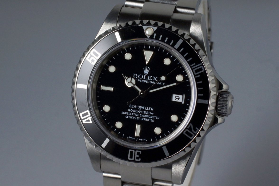 rolex-seadweller.boxpapers-16600-2006-hqmilton7513-03.jpg