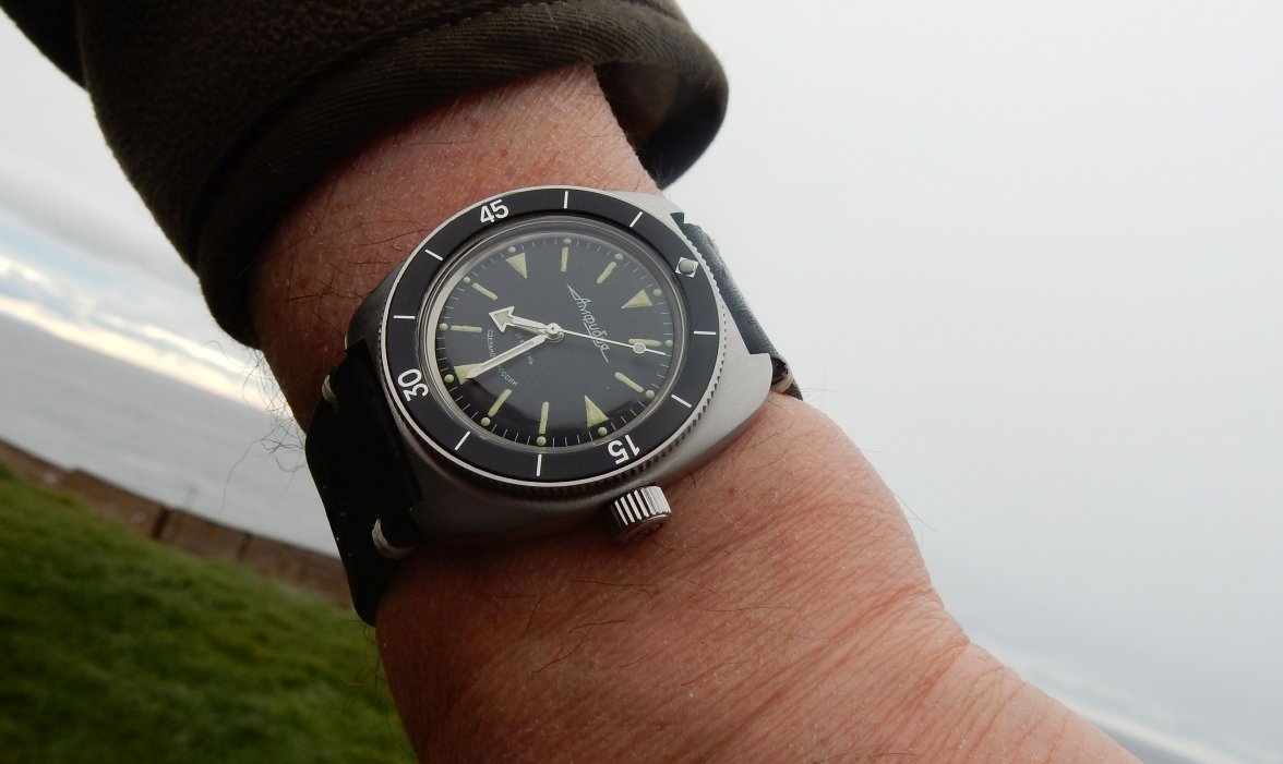 090-150 NEW BEZEL 2 020419.jpg