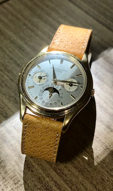 PP3940 1st Series 190407 P1.jpg