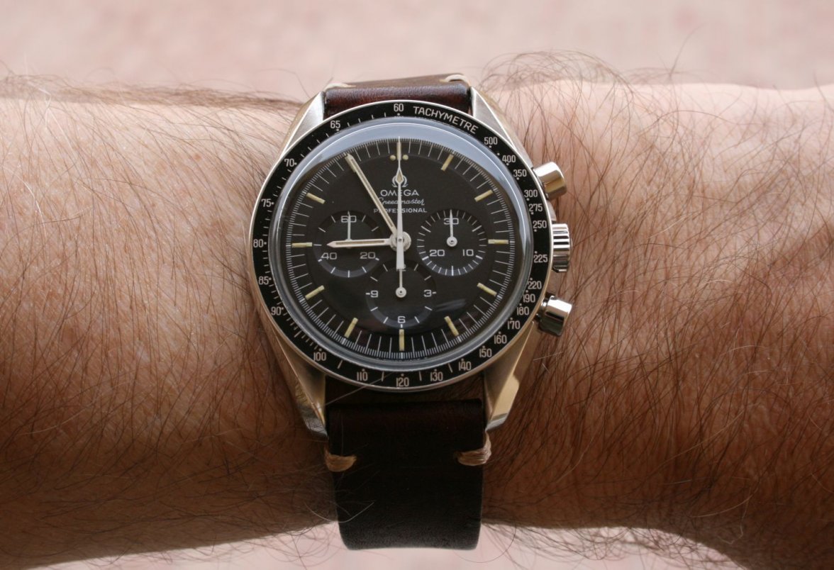 Speedmaster 69 220.jpg