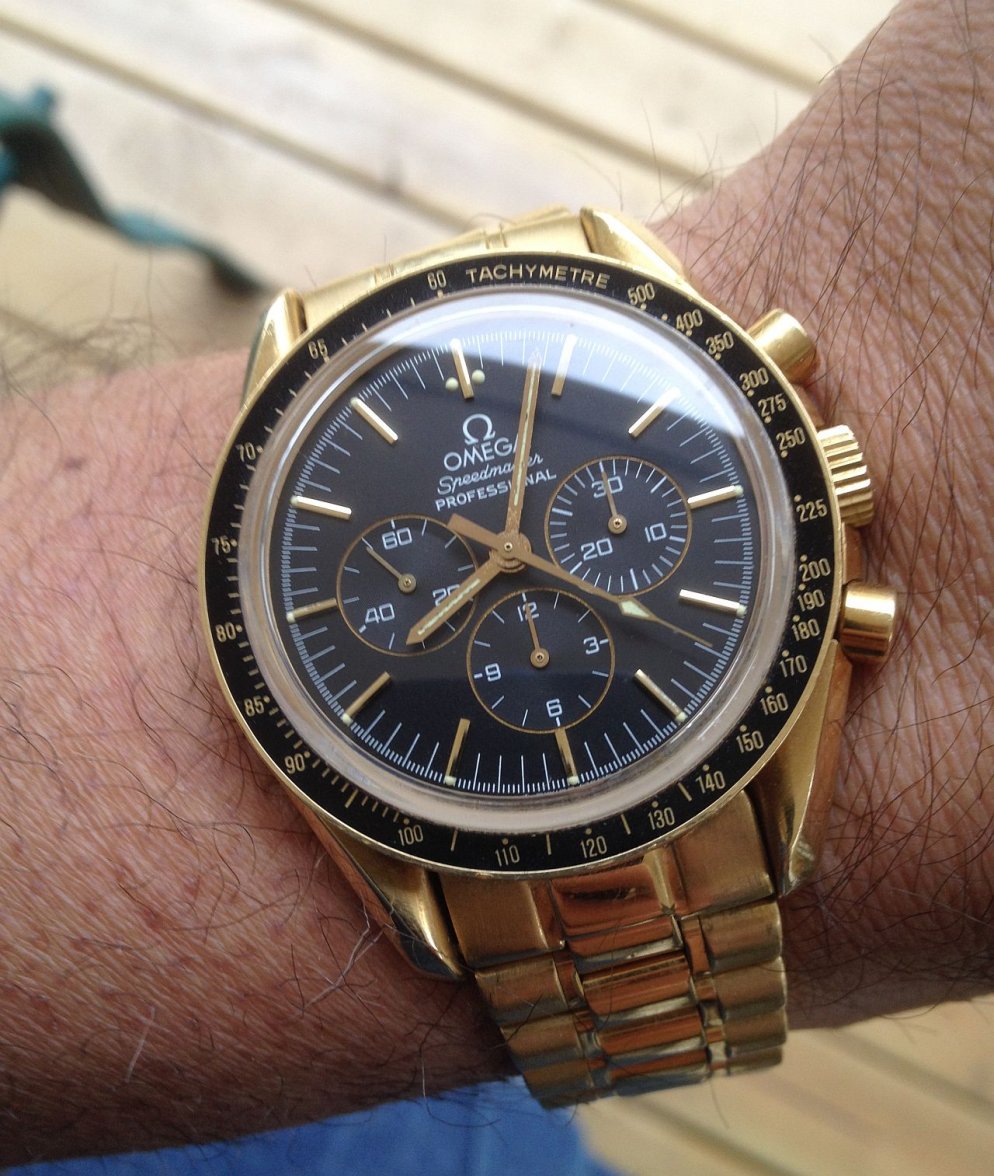 SPYG ws 1 IMG_7271.jpg