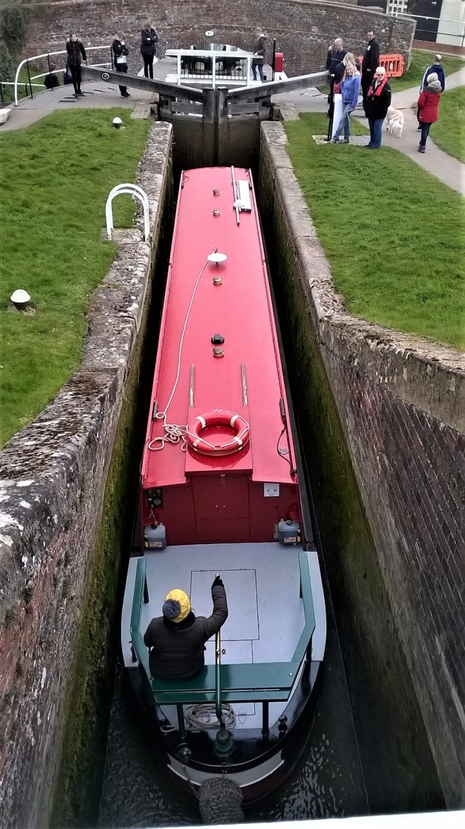 foxton locks 2.jpg