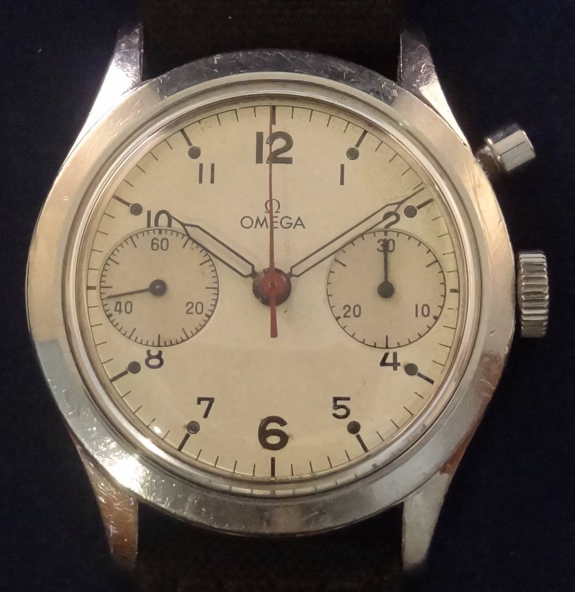 RCAF Omega HA62-647 (1).JPG
