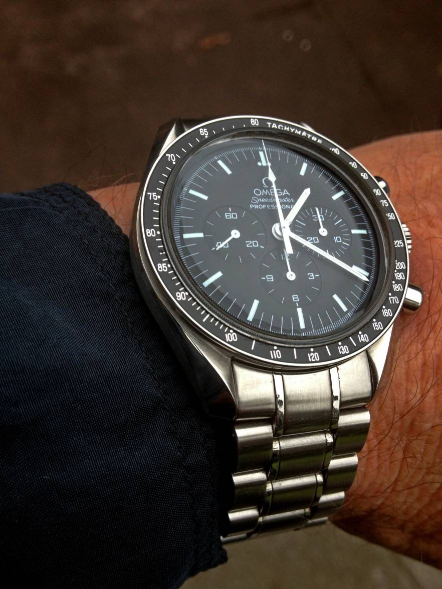 Omega Speedmaster 3570.50 IMG_1106.JPG