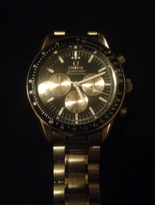 Screen Shot 2014-09-07 at 10.46.11 PM.png