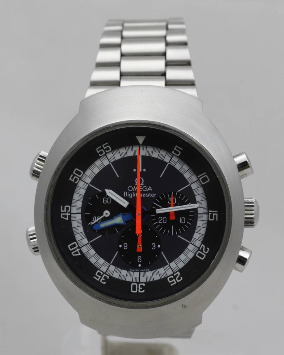 Omega flightmaster IMG_0068.jpg