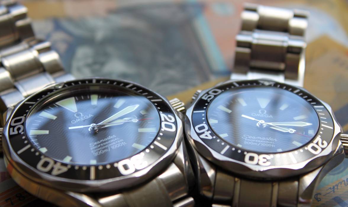 Omega Seamaster 2254 and 2262 DSC055921.jpg