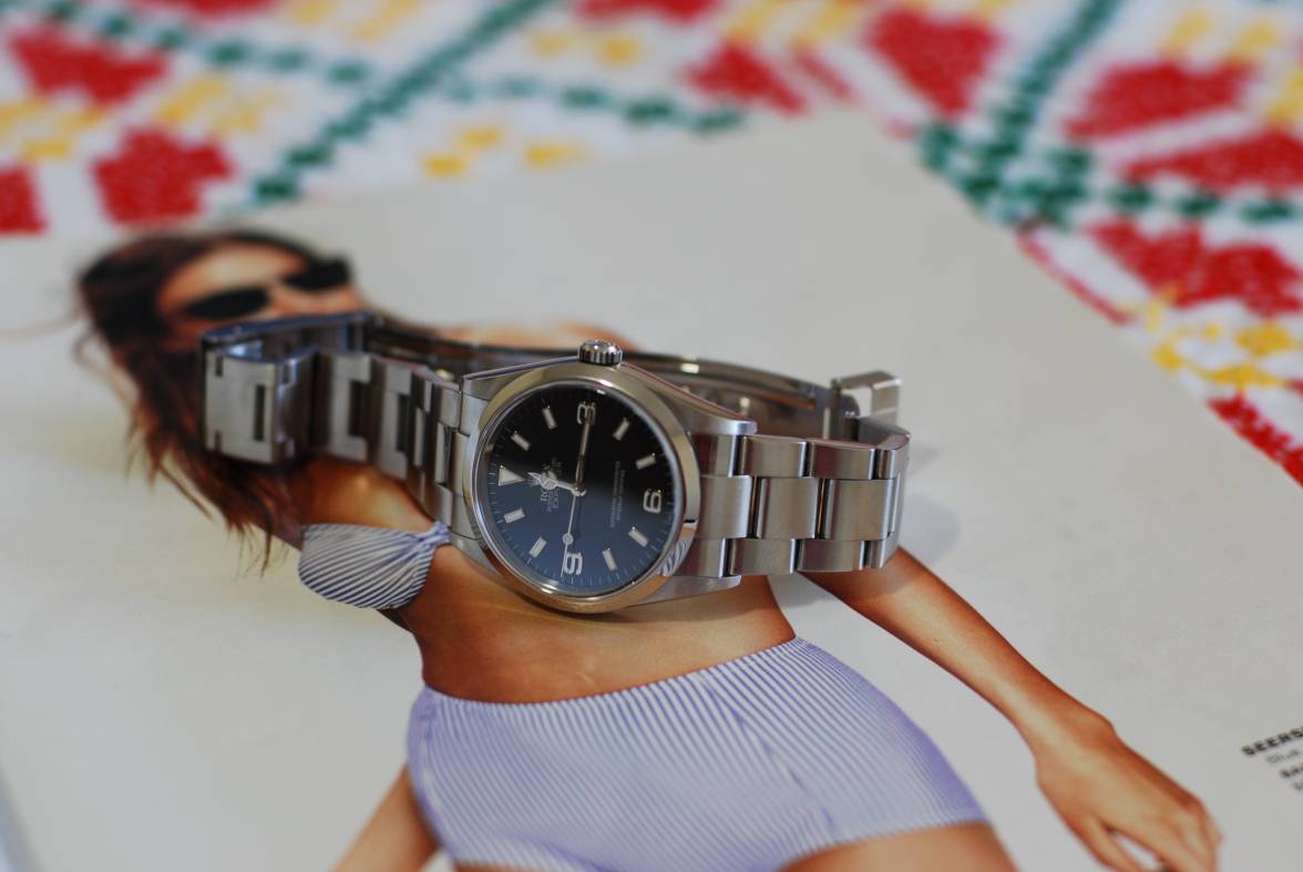 DSC_0042.JPG DSC_0042.JPG