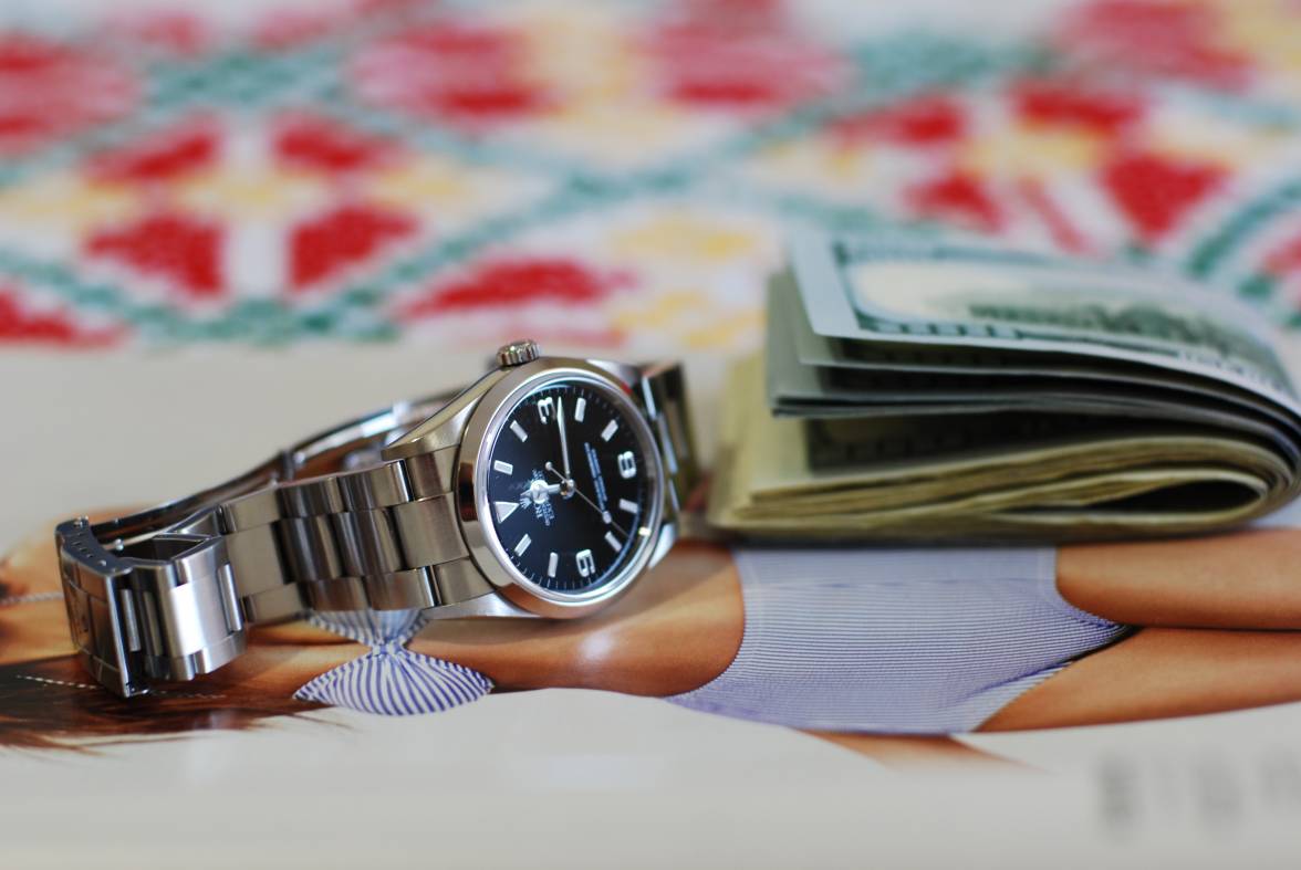 DSC_0044.JPG DSC_0044.JPG