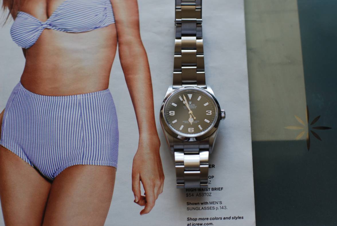 DSC_0048.JPG DSC_0048.JPG