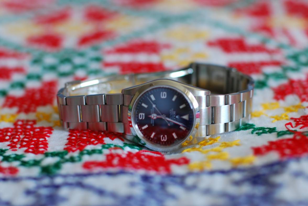 DSC_0049.JPG DSC_0049.JPG