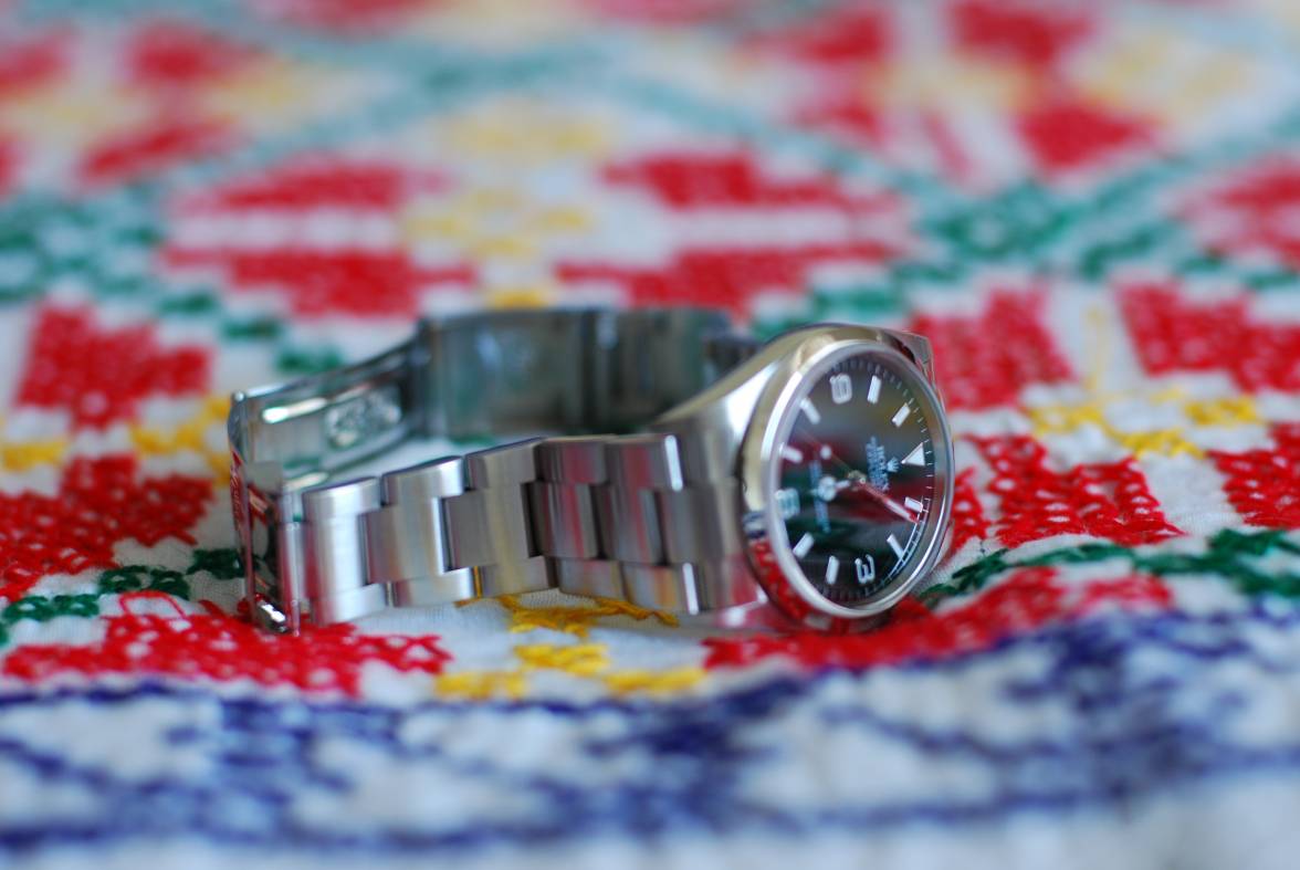 DSC_0050.JPG DSC_0050.JPG