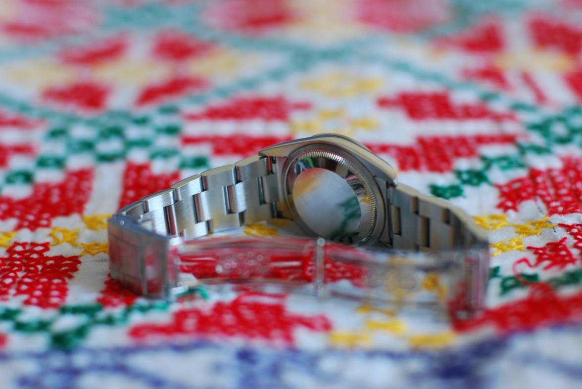 DSC_0051.JPG DSC_0051.JPG