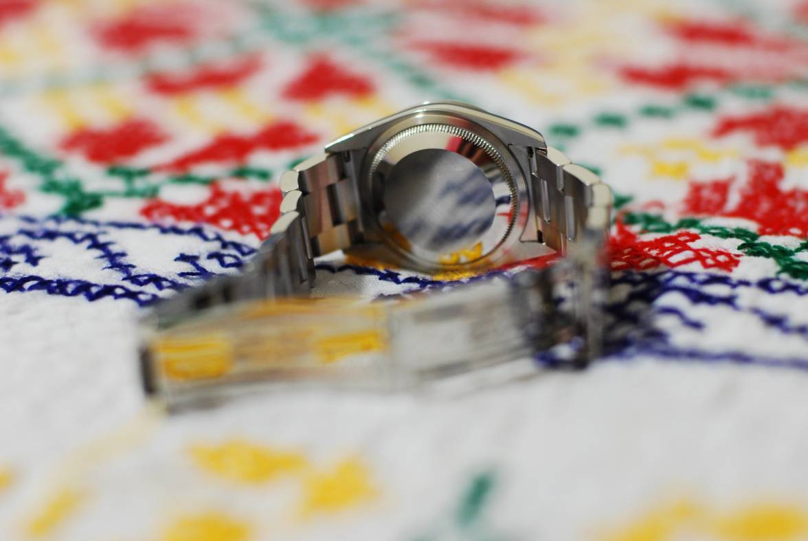 DSC_0052.JPG DSC_0052.JPG