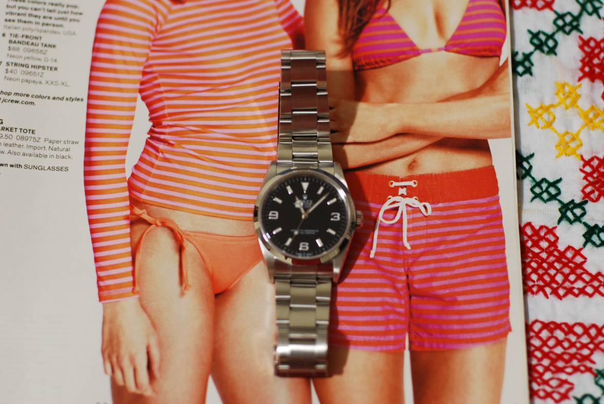 DSC_0053.JPG DSC_0053.JPG