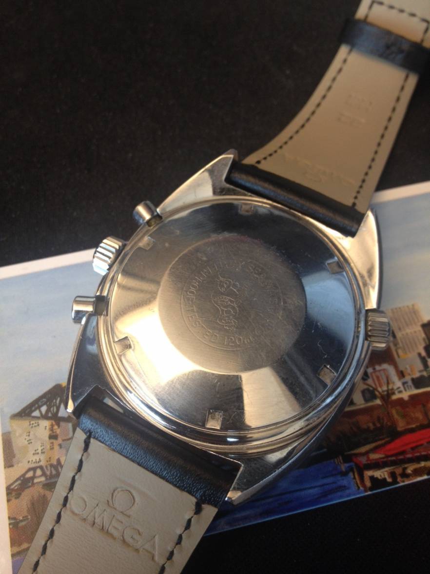 Seamaster back.JPG