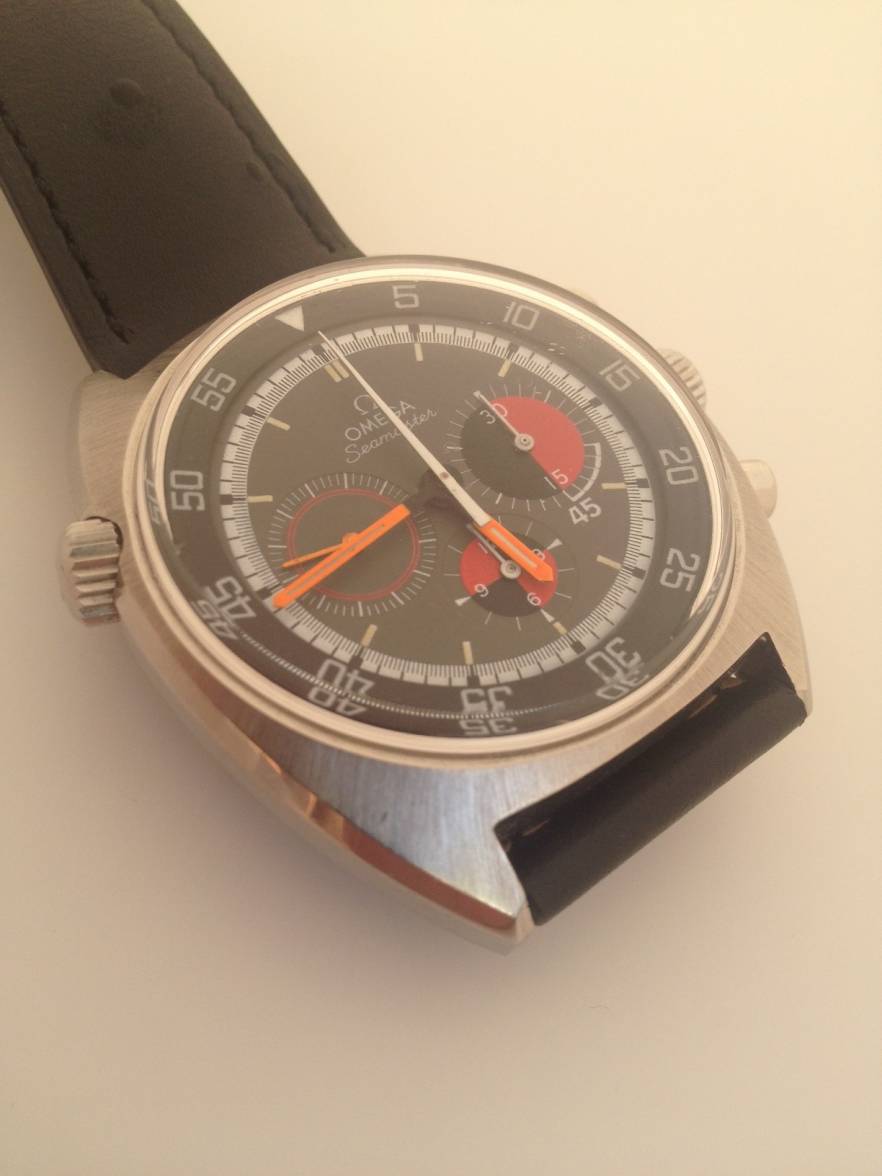 Seamaster left.JPG