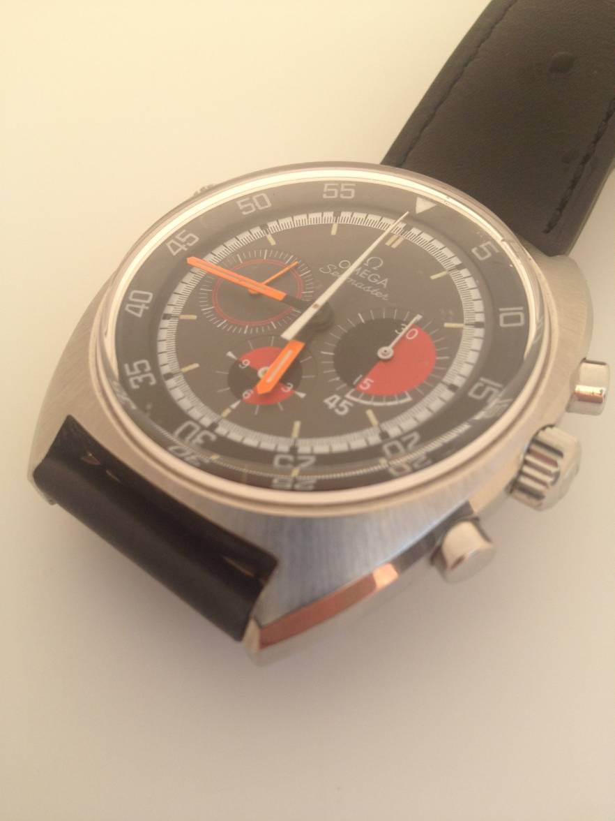 Seamaster right.JPG