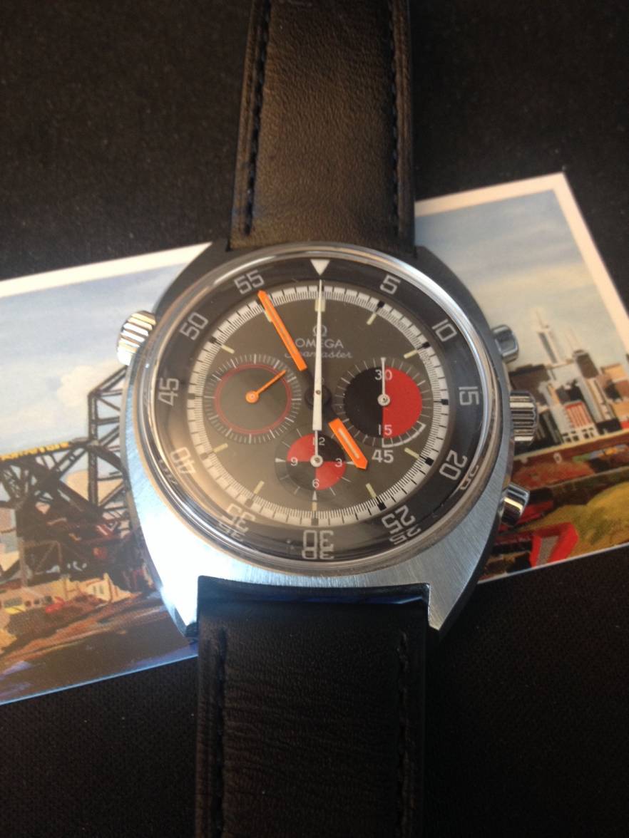 Seamaster straight.JPG