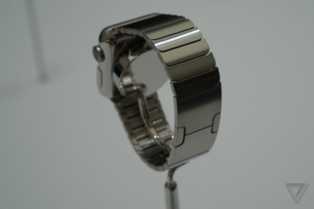 apple-watch-2-theverge-9_1320_verge_super_wide.jpg