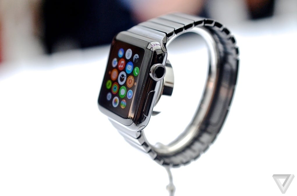 iwatch3010_verge_super_wide.jpg