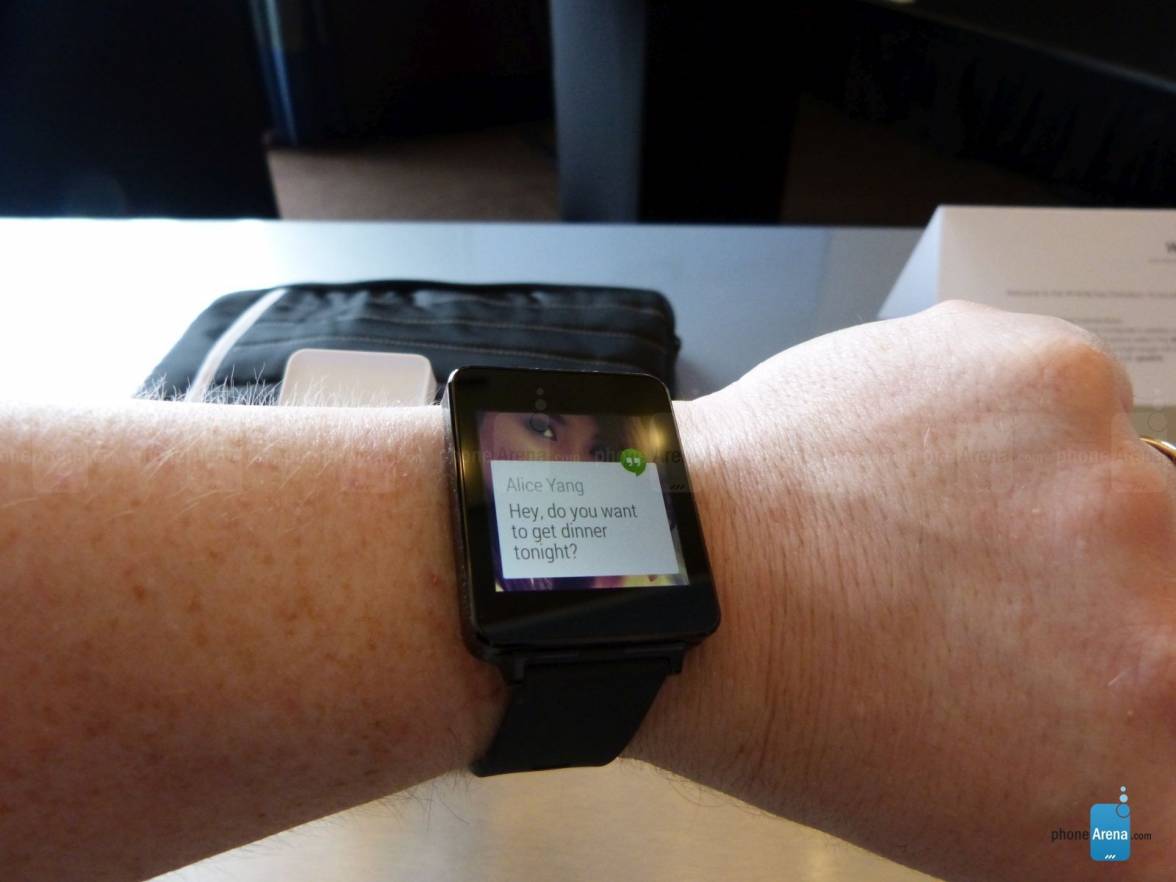 LG-G-Watch.jpg