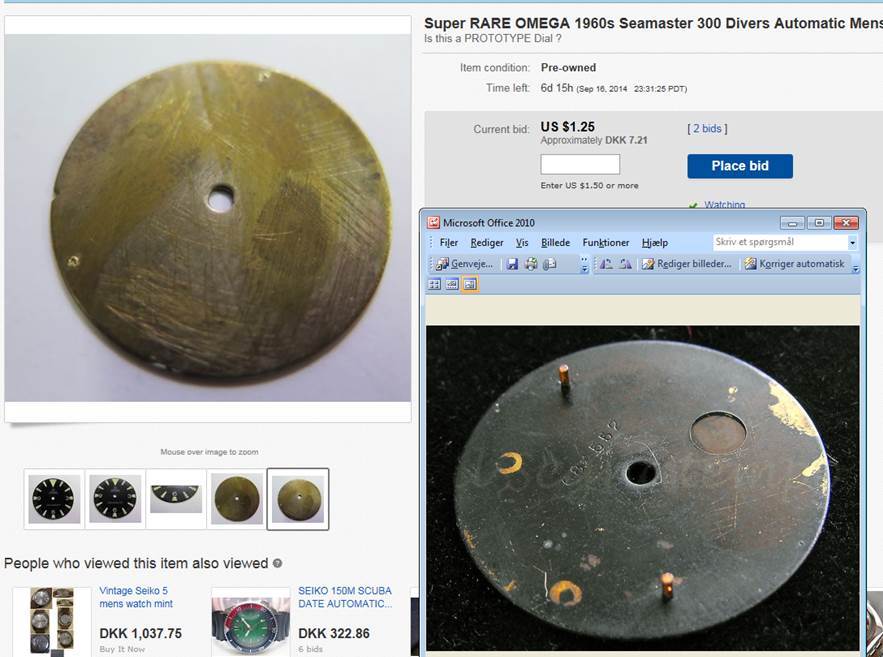 Billede1.jpg Billede1.jpg