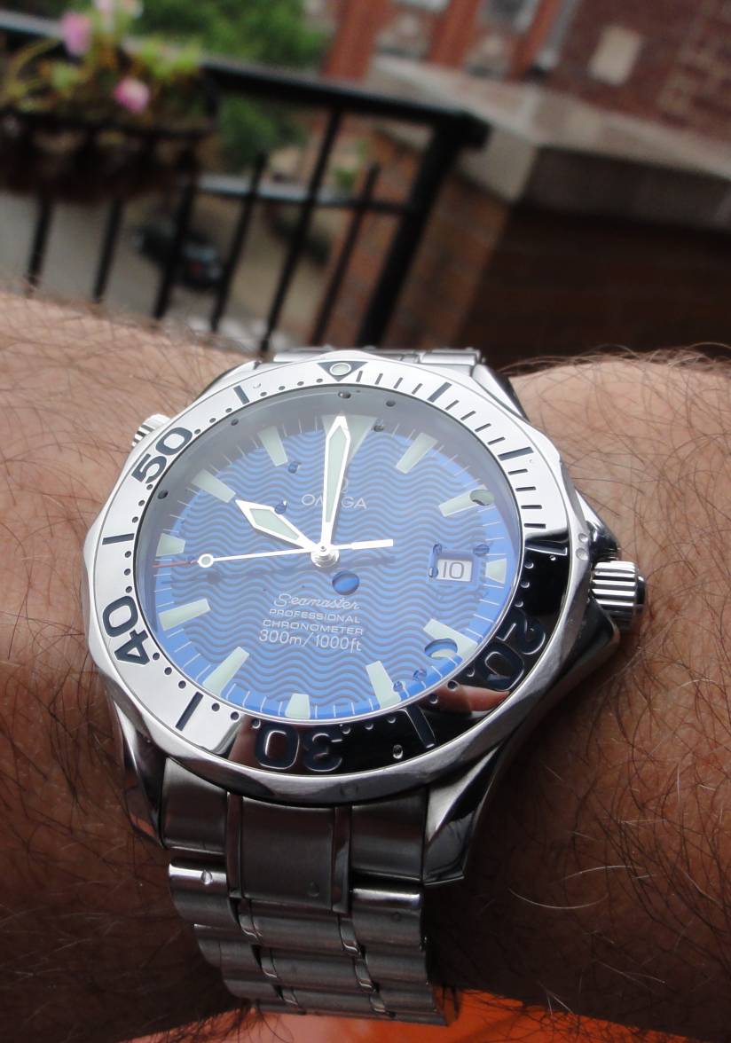 Wrist Shot, 11.JPG