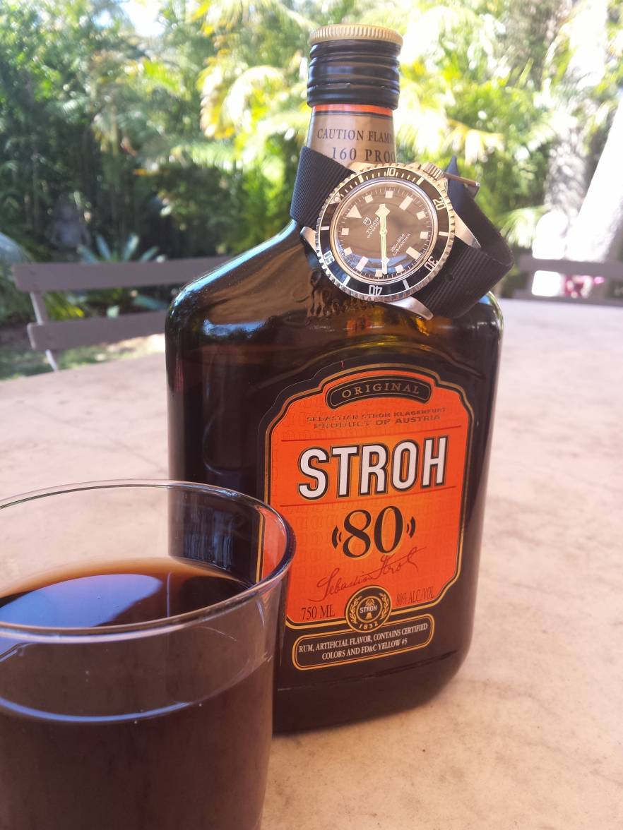 20140911_133847 (2).jpg