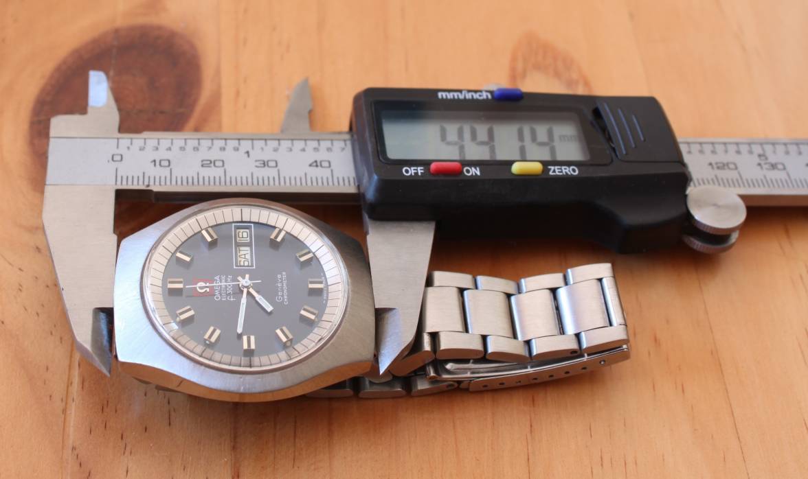 Omega Geneve 300hz IMG_2687.jpg Omega Geneve 300hz IMG_2687.jpg