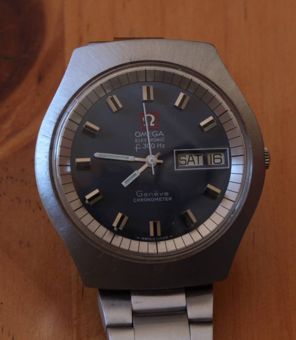 Omega Geneve 300hz IMG_2690.jpg Omega Geneve 300hz IMG_2690.jpg