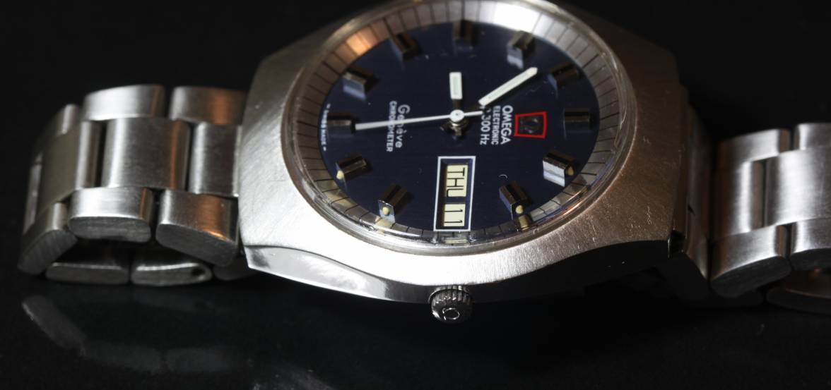 Omega Geneve 300hz IMG_2697.jpg Omega Geneve 300hz IMG_2697.jpg