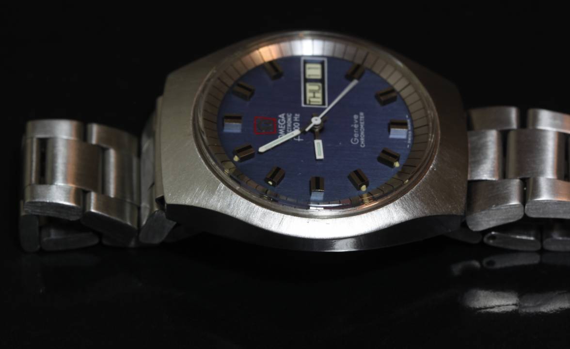 Omega Geneve 300hz IMG_2703.jpg Omega Geneve 300hz IMG_2703.jpg