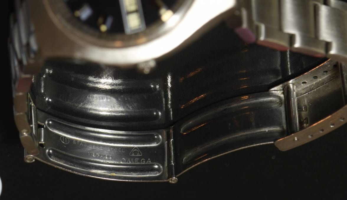 Omega Geneve 300hz IMG_2705.jpg Omega Geneve 300hz IMG_2705.jpg