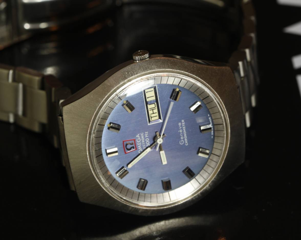 Omega Geneve 300hz IMG_2707.jpg Omega Geneve 300hz IMG_2707.jpg