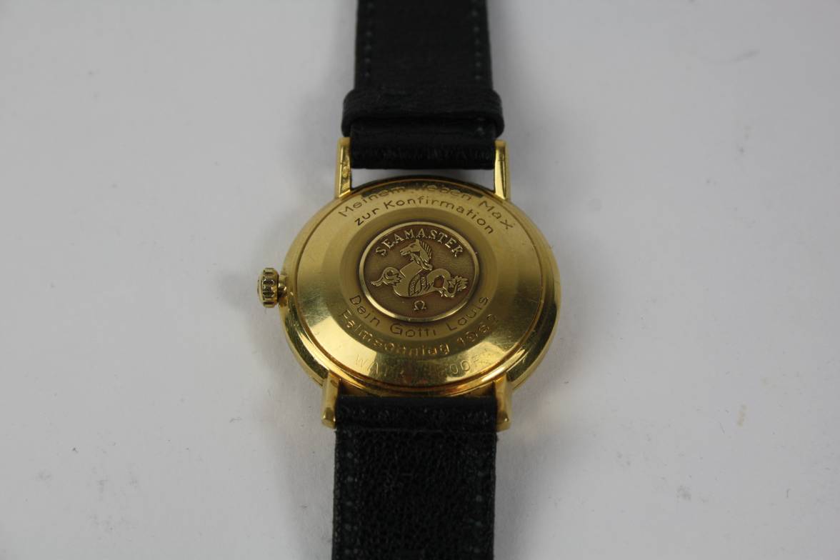 Seamaster1_3.JPG