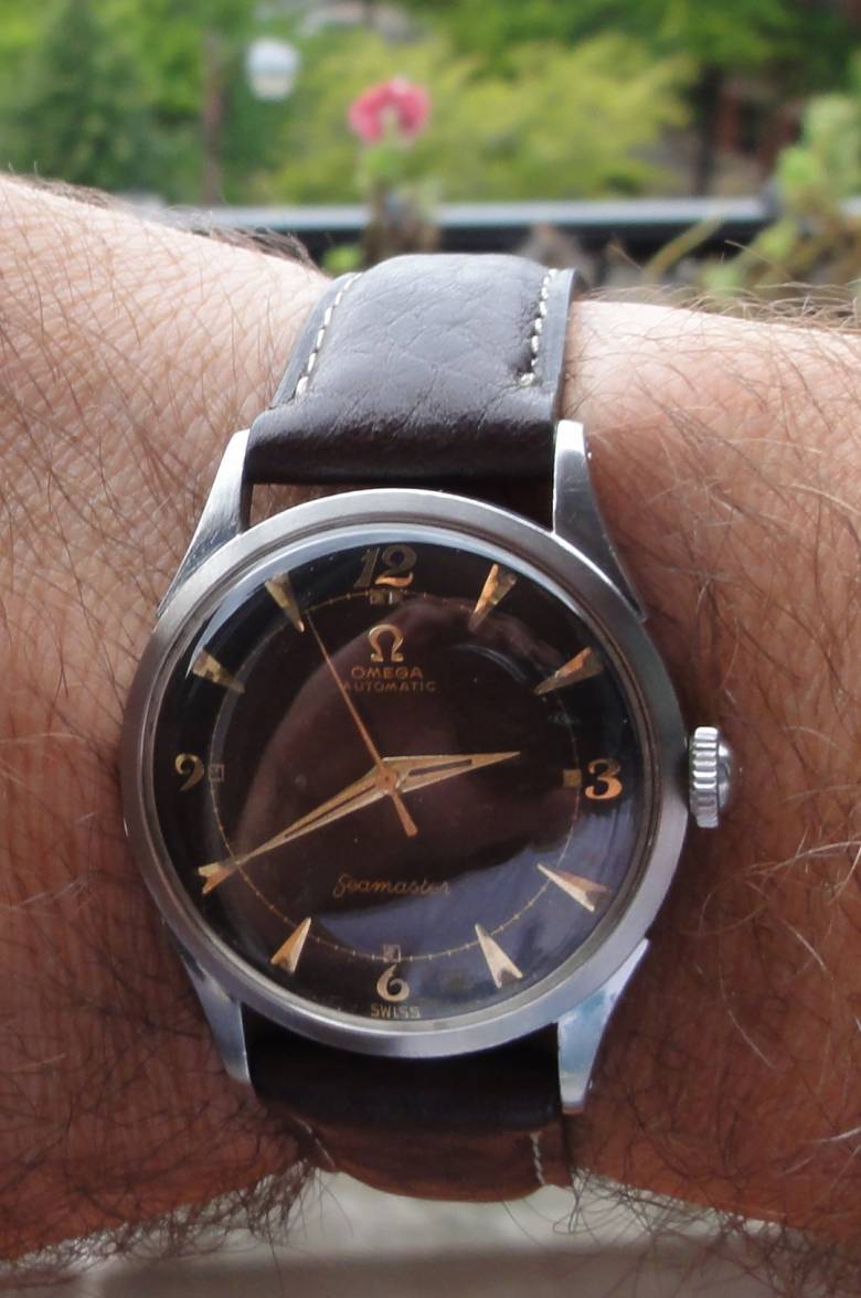 Wrist Shot, 3.JPG