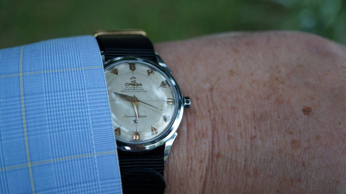 !954 Constellation.JPG