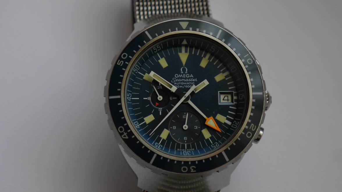 P1050038.JPG P1050038.JPG