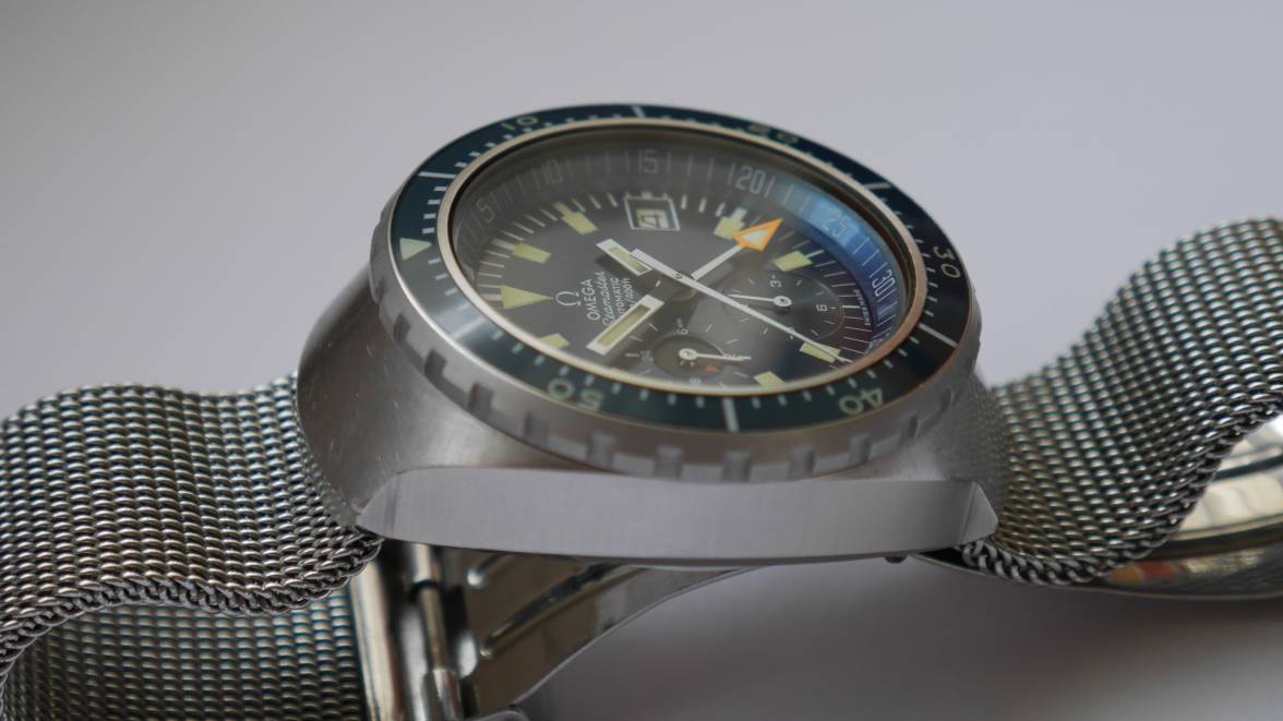 P1050040.JPG P1050040.JPG